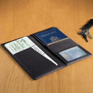 Passport Holders